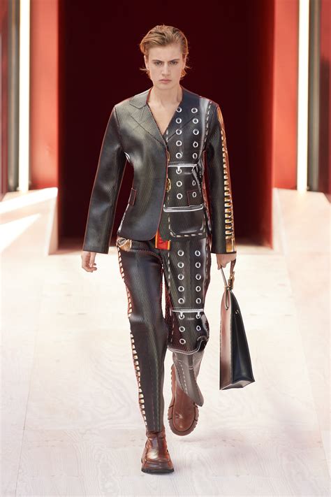 jaquette louis vuitton|louis vuitton ready to wear blazer.